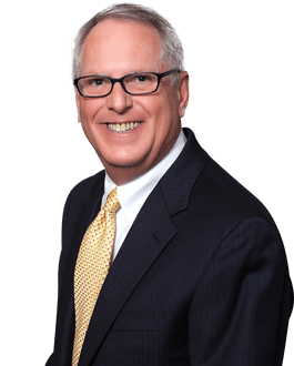 Mark Rosener